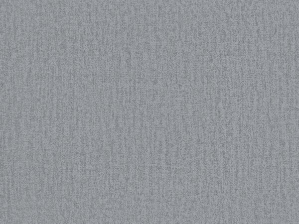 Canapea extensibila de colt CAVELO, gri deschis, reversibila