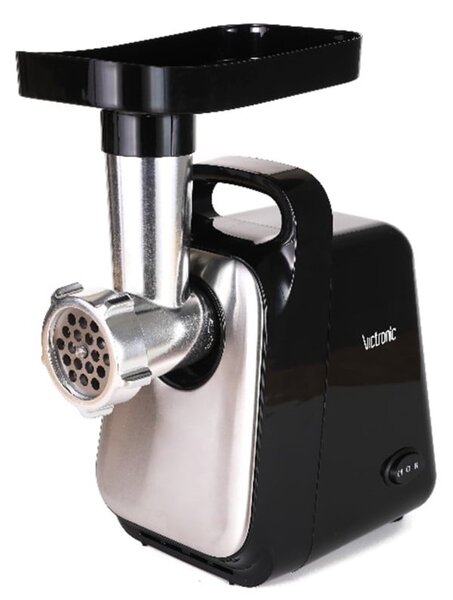 Masina tocat electrica 1200W Victronic