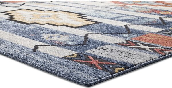 Covor 80x150 cm Mabel – Universal