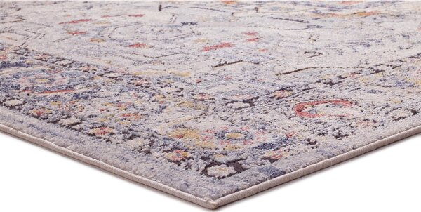 Covor bej 120x170 cm Mabel – Universal