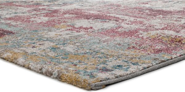 Covor bej 120x170 cm Balaki Difuminada – Universal