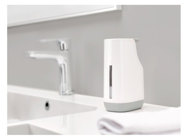 Dozator săpun lichid Joseph Joseph Pump Soap
