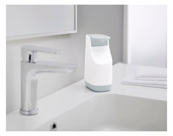 Dozator săpun lichid Joseph Joseph Pump Soap