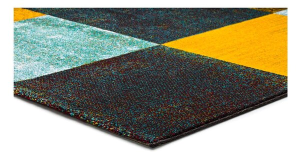 Covor Universal Mira, 120 x 170 cm