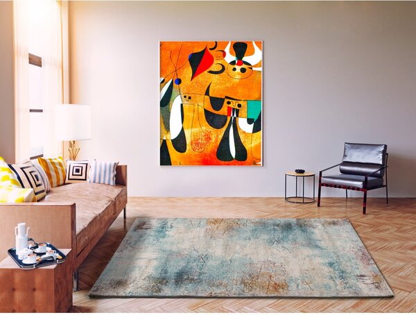 Covor Universal Parma Mismo, 160 x 230 cm