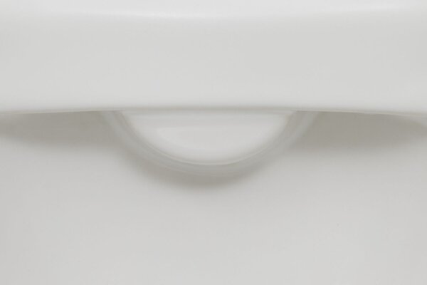 Duravit Happy D.2 vas wc agăţat fără margine alb 2222090000