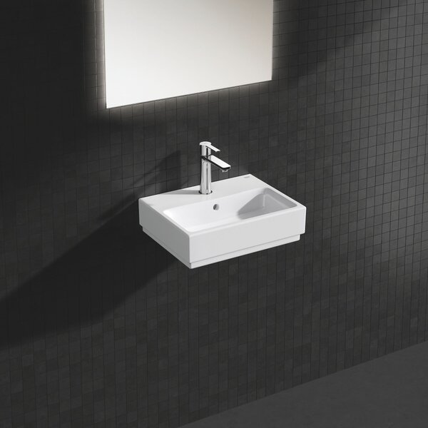 Grohe Lineare baterie lavoar stativ StarLight Chrome 32114001