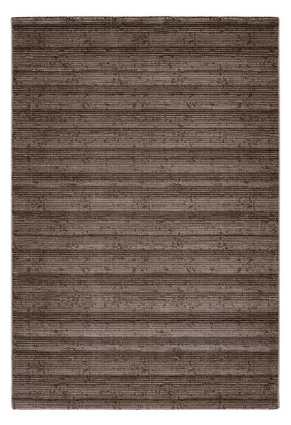 LALEE Covor home palma pal 500 taupe 80x150cm