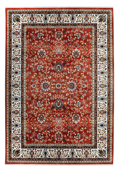LALEE Covor home classic cla 701 rust 80x150cm