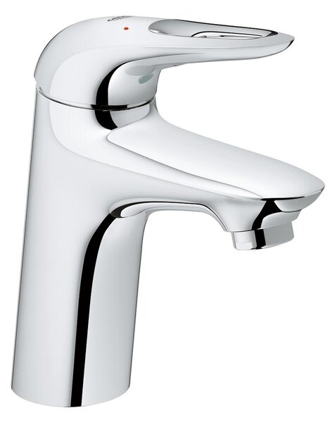 Grohe Eurostyle New baterie lavoar stativ StarLight Chrome 32468003