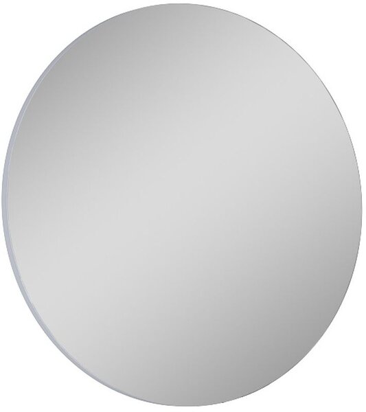 Elita oglindă 60x60 cm rotund RE066830000010