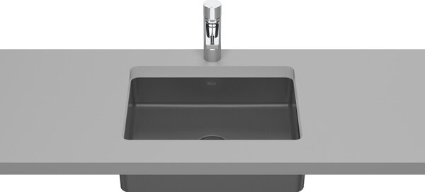 Roca Inspira lavoar 43x32.5 cm dreptunghiular sub blat mat A327536640