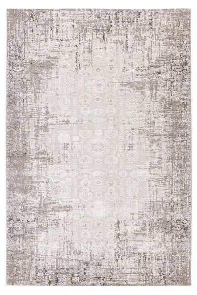 OBSESSION Covor phoenix 120 taupe 80x150cm