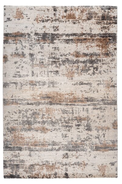 OBSESSION Covor jewel of obsession 960 taupe 80x150cm