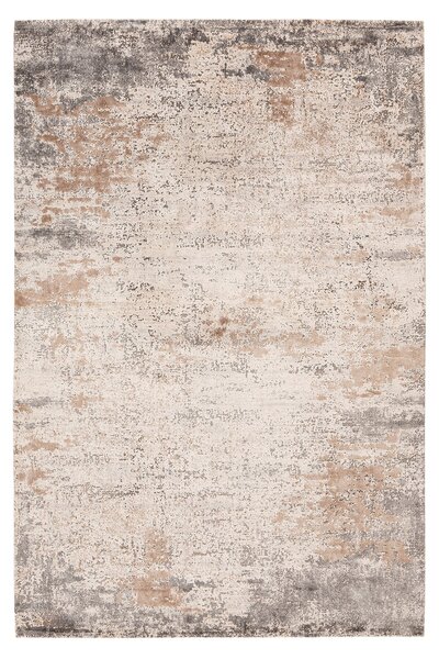 OBSESSION Covor jewel of obsession 953 taupe 80x150cm