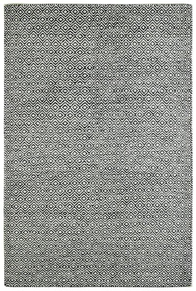 OBSESSION Covor jaipur 334 graphite 80x150cm