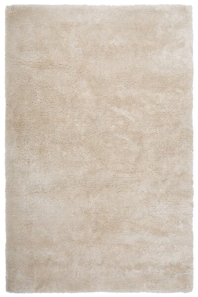 OBSESSION Covor curacao 490 ivory 60x110cm