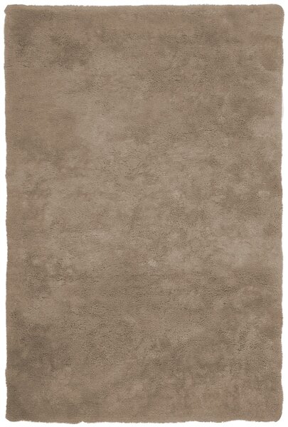 OBSESSION Covor curacao 490 taupe 60x110cm