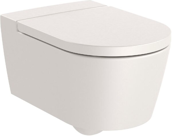Roca Inspira vas wc agăţat fără margine A346527650