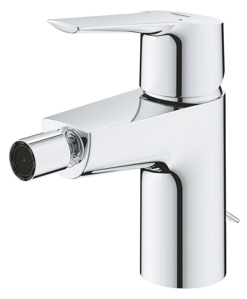 Grohe Start baterie bideu stativ StarLight Chrome 32281002