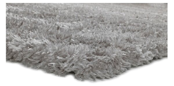 Covor Universal Aloe Liso, 120 x 170 cm, gri