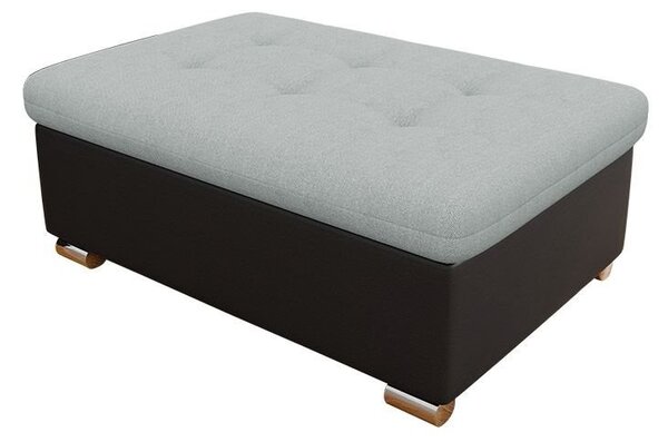 Taburete Talina mare (Kronos 19). 1060845