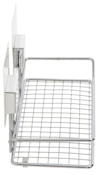 Suport autoadeziv pentru produsele de igienă Compactor Shower