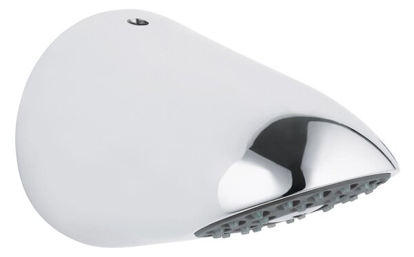 Grohe Relexa cap de duș 7x6 cm StarLight Chrome 28002000
