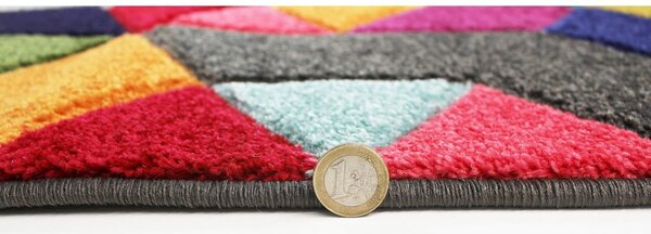 Covor Flair Rugs Dynamic, 120 x 170 cm