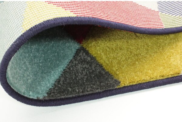 Covor Flair Rugs Rhumba, 80 x 150 cm