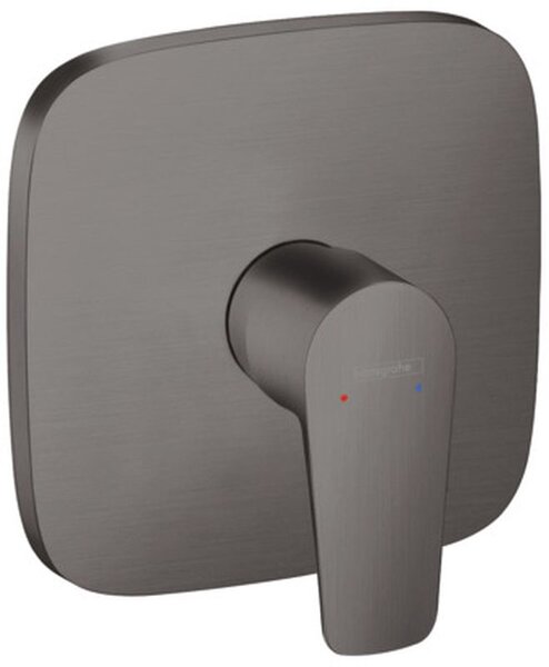 Hansgrohe Talis E baterie de duș ascuns || 71765340