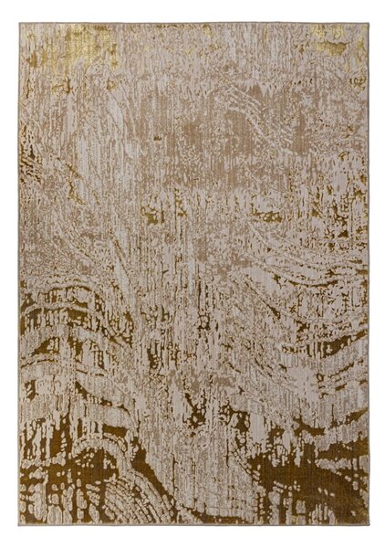 Covor Flair Rugs Arissa, 120x170 cm, bej