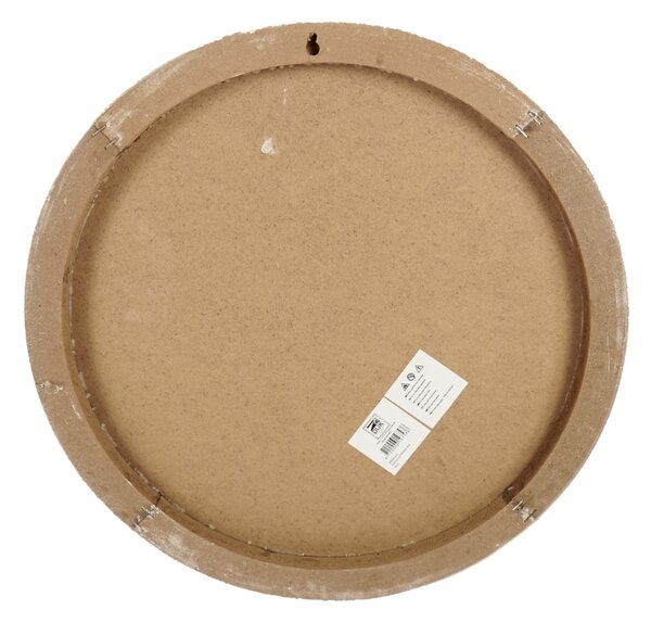 Decoratiune de perete JUDAS MEDAL Ø 38 cm