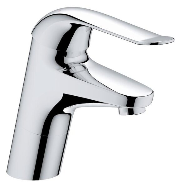 Grohe Euroeco Special baterie lavoar stativ StarLight Chrome 32765000