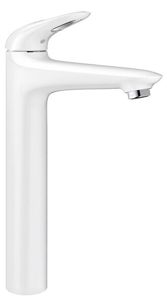 Grohe Eurostyle baterie lavoar stativ StarLight Chrome 23570LS3