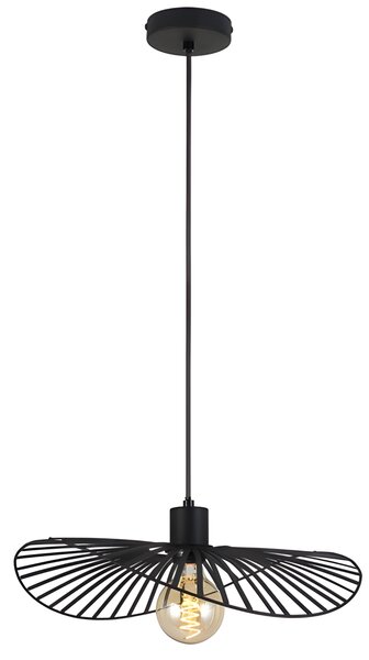 Lampă suspendată APP1840-1CP