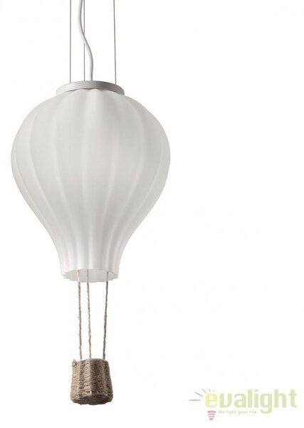 Lustra camera copii design balon, DREAM BIG SP1 179858