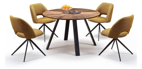 Set de mese Houston 18767cm