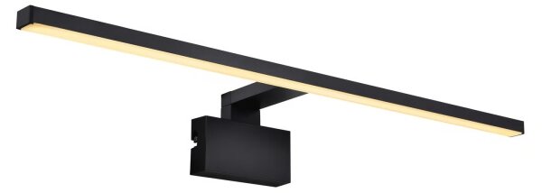 Aplică LED pentru oglindă de baie MARLEE LED/11,5W/230V IP44