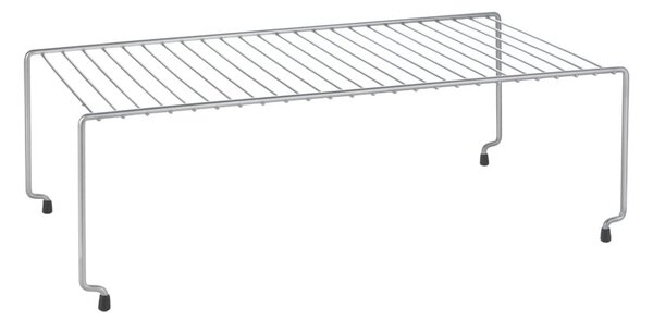 Suport pentru vase de bucătărie Metaltex
