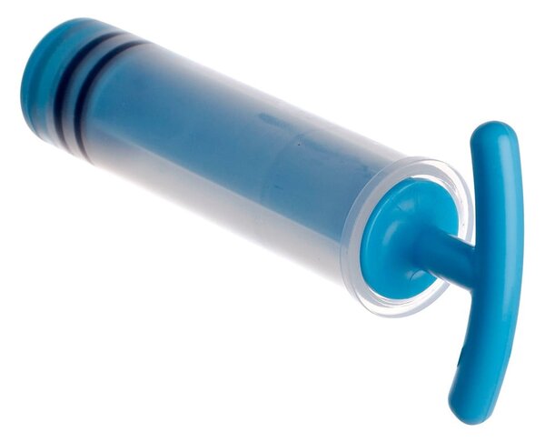 Suport hârtie igienică Wenko Vacuum-Loc, până la 33 kg
