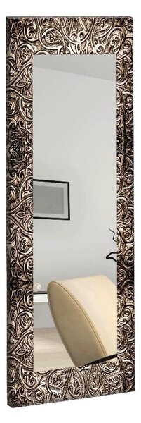 Oglindă de perete Oyo Concept Orient, 40x120 cm