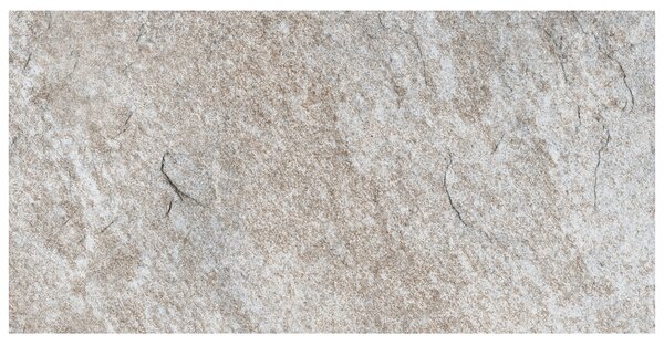 Gresie portelanata Stone Grey, 30 x 60, mata