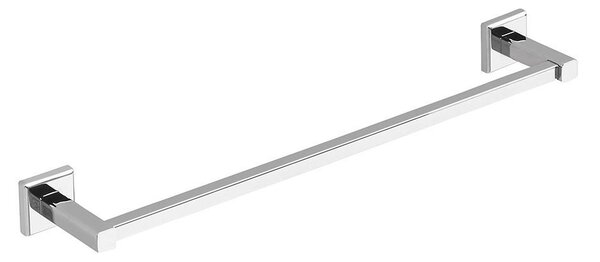Gedy Gedy, suport pentru prosoape COLORADO 450x80mm, crom, 692145