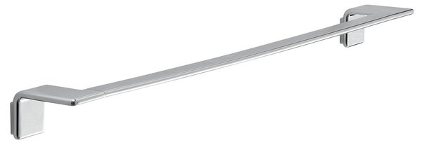 Gedy Gedy, IL GIGLIO suport prosop 600x80mm, crom, A9216013