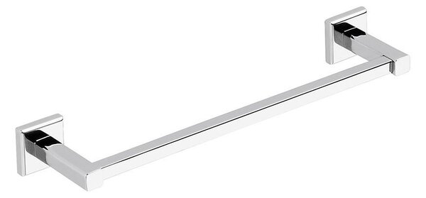 Gedy Gedy, suport pentru prosoape COLORADO 350x80mm, crom, 692135