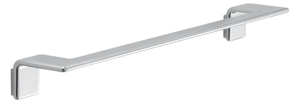 Gedy Gedy, IL GIGLIO suport prosop 450x80mm, crom, A9214513