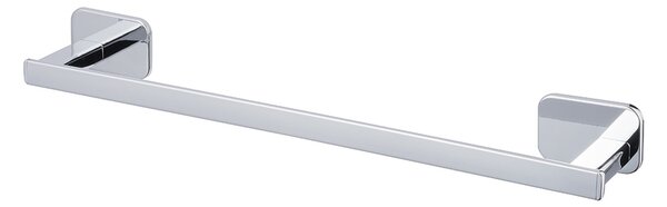 BISK Erga Tore, suport prosop 460 mm, crom, ERG-07817