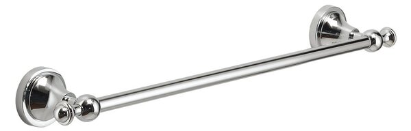Gedy Gedy, suport pentru prosoape NEVIS 450x82mm, crom, NV214513