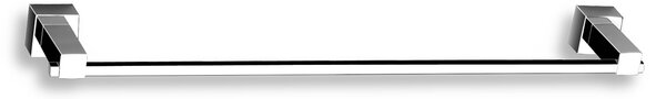 Novaservis - Suport prosop 450 mm Titania Anet crom, 66327.0